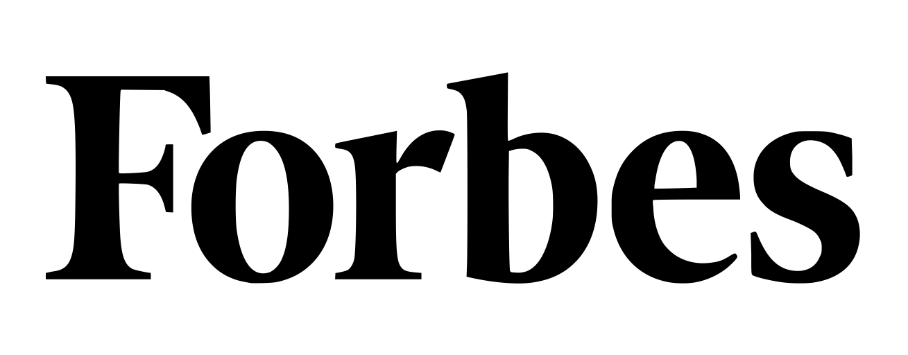 Forbes magazine